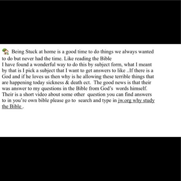 Please Read ☝️☝️☝️☝️☝️☝️☝️ - Picture 4 of 9